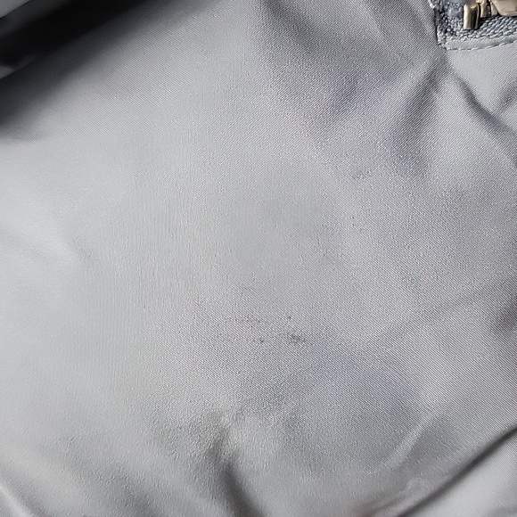 Abercrombie Kids Fleece Jacket - Picture 7 of 7